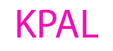 KD Properties Atlanta LLC logo